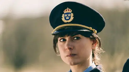 Huss Temporada 1 Episodios 5 • Sub Español