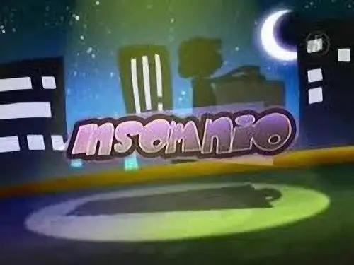 El Chavo animado Temporada 1 Episodios 2 • Sub Español