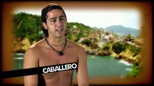 Acapulco Shore Temporada 1 Episodios 6 • Sub Español