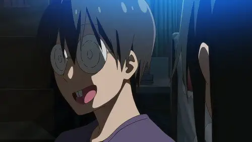 La sirvienta dragón de Kobayashi-san Temporada 0 Episodios 13 • Sub Español