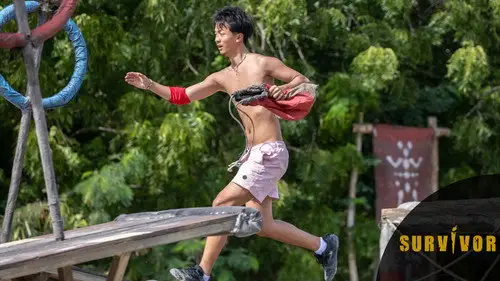 Survivor România Temporada 7 Episodios 8 • Sub Español