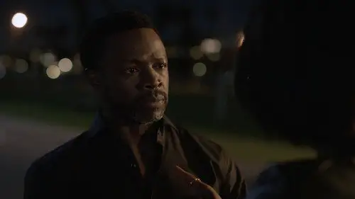 Duda razonable Temporada 1 Episodios 2 • Sub Español