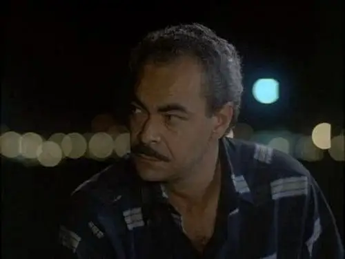 Corrupción en Miami Temporada 3 Episodios 14 • Sub Español