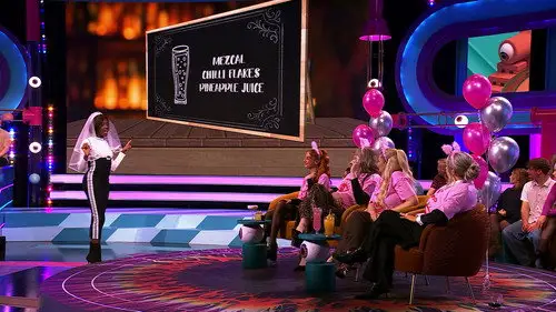 Big Brother: Late & Live Temporada 3 Episodios 22 • Sub Español