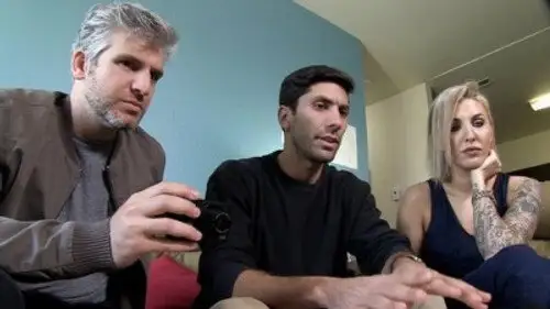 Catfish: Mentiras en la Red Temporada 5 Episodios 13 • Sub Español