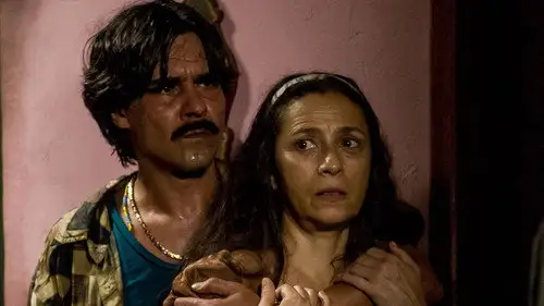 Impuros Temporada 3 Episodios 10 • Sub Español