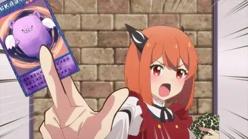 Slime Taoshite 300-nen, Shiranai Uchi ni Level Max ni Nattemashita Temporada 2 Episodios 3 • Sub Español