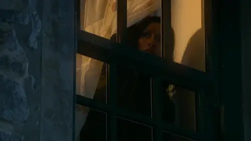 Emmerdale Temporada 54 Episodios 20 • Sub Español