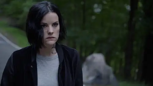 Blindspot Temporada 4 Episodios 8 • Sub Español