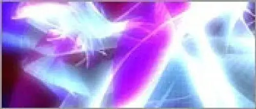 NOVA Temporada 30 Cap 12 • Español Online