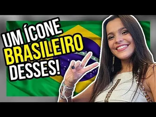 Diva Depressão Temporada 4 Cap 9 • Español Online