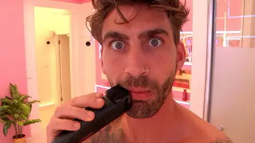 Love Island: All Stars Temporada 1 Episodios 6 • Sub Español