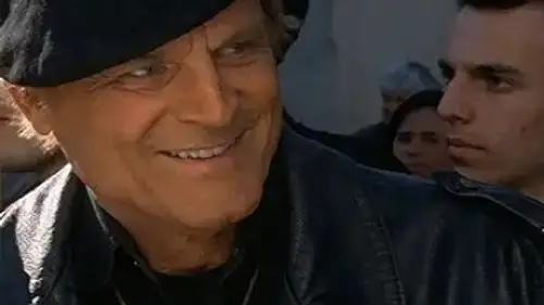 Don Matteo Temporada 6 Episodios 7 • Sub Español