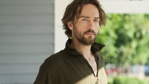 Sleepy Hollow Temporada 3 Episodios 2 • Sub Español