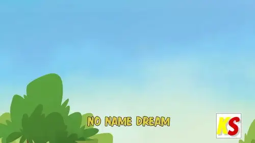Los Hermanos Kratt Temporada 7 Episodios 6 • Sub Español