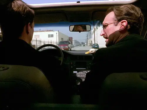Se ha escrito un crimen Temporada 12 Episodios 23 • Sub Español