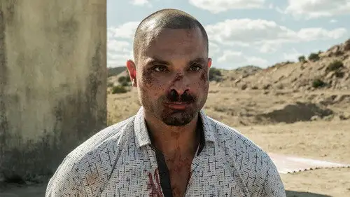 Better Call Saul Temporada 6 Episodios 3 • Sub Español