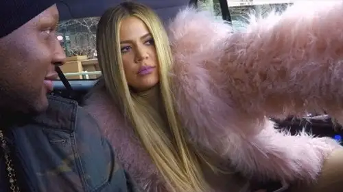 Las Kardashian 2007 Temporada 12 Episodios 2 • Sub Español