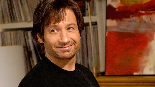 Californication Temporada 2 Episodios 4 • Sub Español