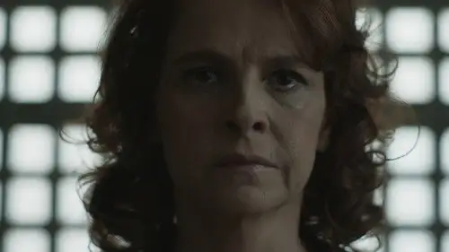 Os Outros Temporada 1 Episodios 6 • Sub Español