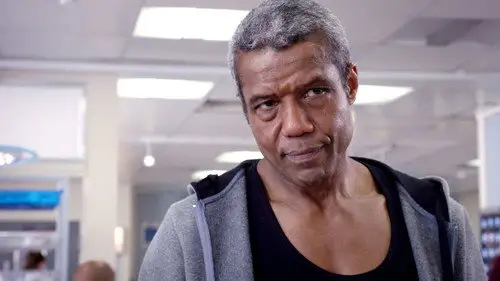 Holby City Temporada 18 Episodios 22 • Sub Español