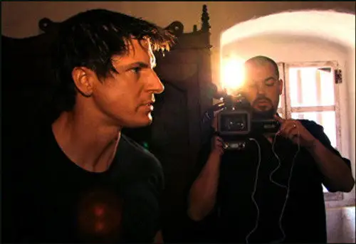 Buscadores de fantasmas Temporada 2 Episodios 3 • Sub Español