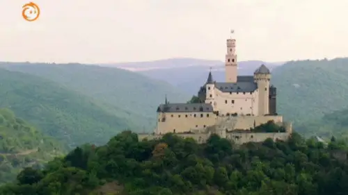 Löwenzahn Temporada 32 Episodios 7 • Sub Español