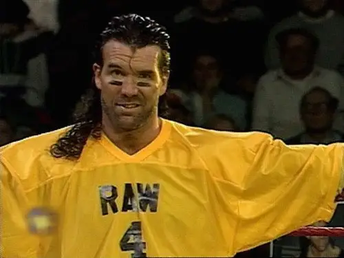 Raw Temporada 4 Episodios 1 • Sub Español