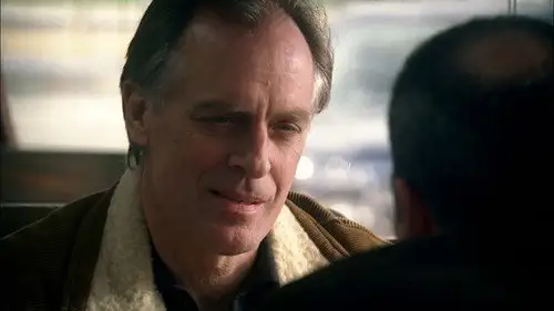 Mentes criminales Temporada 2 Episodios 13 • Sub Español