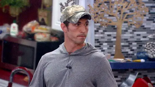 Gran hermano (Estados Unidos) Temporada 19 Episodios 4 • Sub Español