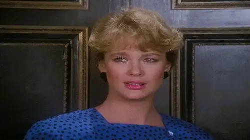 Dinastía 1981 Temporada 7 Episodios 12 • Sub Español