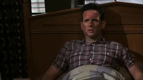 Colgados en Filadelfia Temporada 7 Episodios 10 • Sub Español