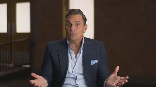 The Mega-Brands That Built America S2E4 • Oglądaj Online