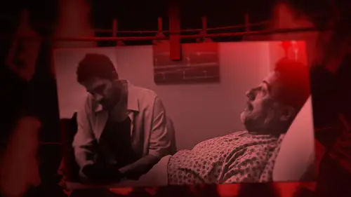 Son Kare Temporada 1 Episodios 6 • Sub Español