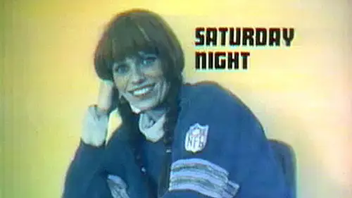 Saturday Night Live Temporada 1 Episodios 23 • Sub Español