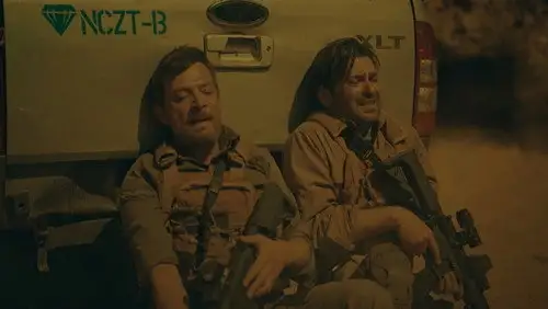 Cirak Temporada 1 Episodios 1 • Sub Español