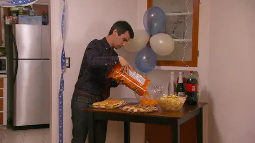 Nathan for You Temporada 2 Episodios 6 • Sub Español