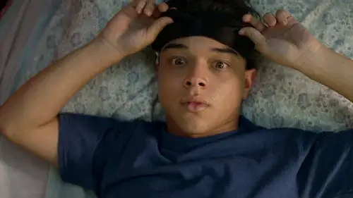 On My Block Temporada 2 Episodios 5 • Sub Español