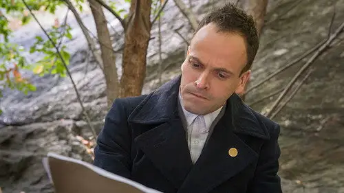 Elementary Temporada 3 Episodios 9 • Sub Español