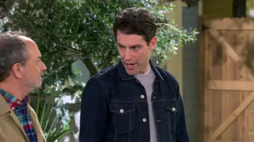 The Neighborhood Temporada 7 Episodios 12 • Sub Español