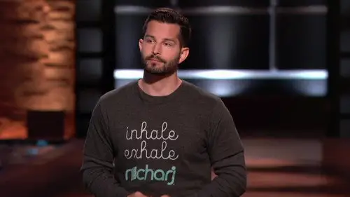 Shark Tank Temporada 9 Episodios 15 • Sub Español