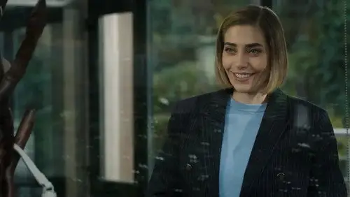 The Coach Temporada 1 Episodios 8 • Sub Español