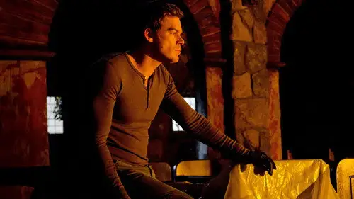 Dexter Temporada 6 Episodios 8 • Sub Español