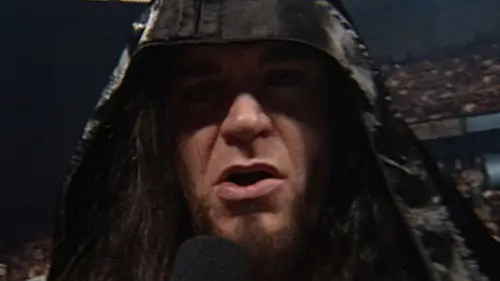 Raw Temporada 7 Episodios 22 • Sub Español