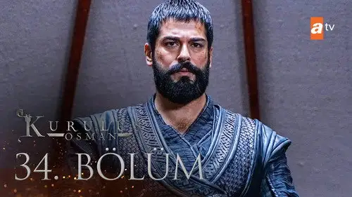 Imperio 2019 Temporada 2 Episodios 7 • Sub Español
