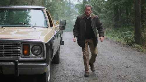 Un lugar para soñar Temporada 1 Episodios 5 • Sub Español
