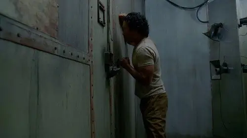 Perdidos Temporada 6 Episodios 10 • Sub Español