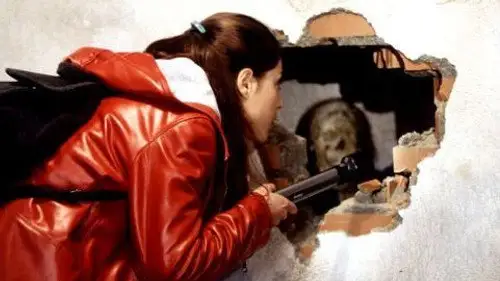 El comisario Temporada 2 Episodios 9 • Sub Español