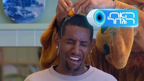 האח הגדול Temporada 16 Episodios 17 • Sub Español