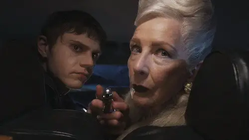 American Horror Story Temporada 10 Episodios 3 • Sub Español